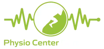 Logo Physio Center Dortmund